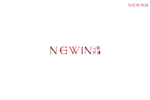 Logo Design by Hulk smith for this project | Design: #7064341