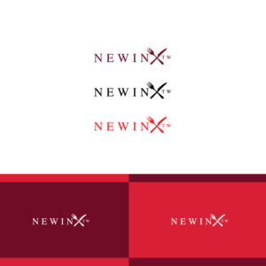 Logo Design by Hulk smith for this project | Design: #7092208