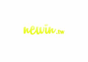 Logo Design by nurulsfajri