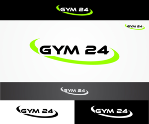 Logo Design by sangeloenriquez