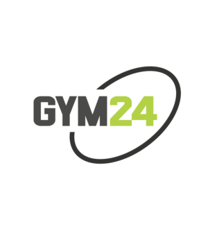 Logo Design by Kristof