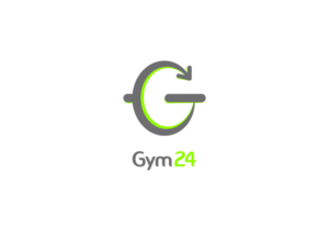 Logo Design by kahana.yoav