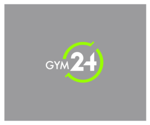 Logo Design by Bittersweet