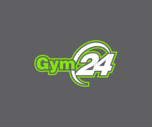 Logo Design by vIctor