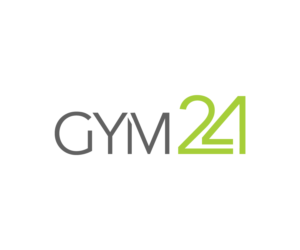 Logo Design by TMCreative