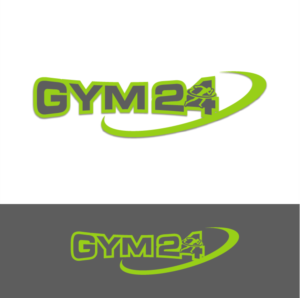 Logo Design by phraimsondesign