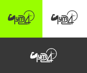 Logo Design by DT2013