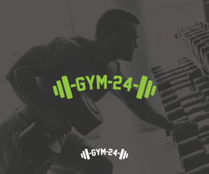 Logo Design by armanto