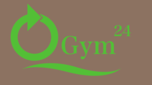 Logo Design by ahuynh.12