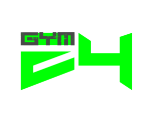 Logo Design by YUX Designs
