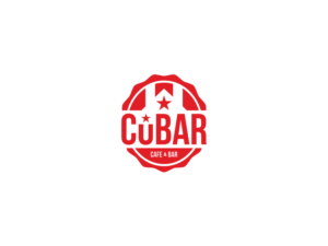 Logo Design by FRESTI