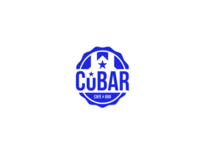 Diseño de Logo por FRESTI para este proyecto | Diseño: #6980701