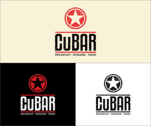 Diseño de Logo por S.S. Mulla para este proyecto | Diseño: #6970543