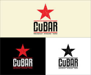 Diseño de Logo por S.S. Mulla para este proyecto | Diseño: #6970589