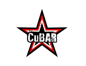 Logo Design by ESolz Technologies