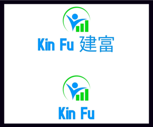 Logo Design by Shay for this project | Design: #7017926