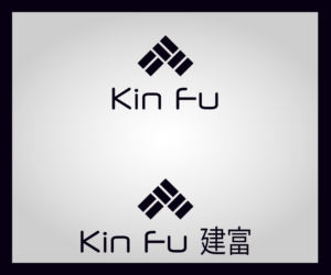 Logo Design by Shay for this project | Design: #7017933