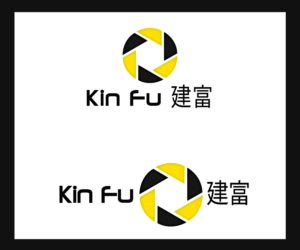 Logo-Design von Creative Boy für dieses Projekt | Design: #7017712
