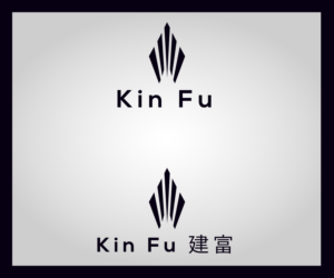 Logo-Design von Creative Boy für dieses Projekt | Design: #7017720