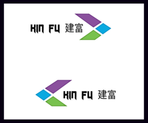 Logo Design by Creative Boy for this project | Design: #7017723