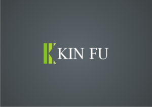 Logo Design by Mr. Arham for this project | Design #7036606
