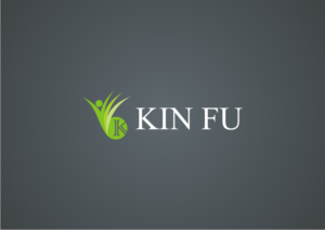 Logo Design by Arham Hidayat for this project | Design: #7036613