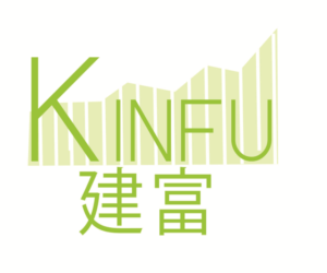 Logo Design by Raiha Ahmed