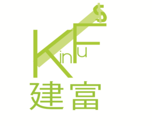 Logo-Design von Raiha Ahmed für dieses Projekt | Design: #7032042