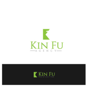 Logo Design by amboge for this project | Design: #6959868