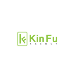 Logo Design by amboge for this project | Design: #6959870