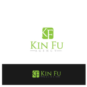 Logo Design by amboge
