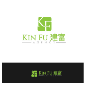 Logo Design by amboge for this project | Design: #6991062