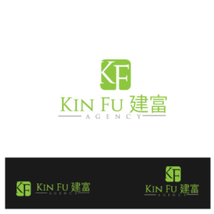 Logo Design by amboge for this project | Design: #6991063