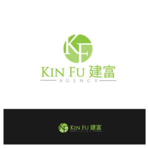 Logo Design by amboge for this project | Design #6991064