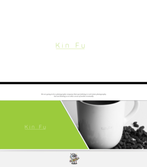 Logo Design by Tiendesign for this project | Design #6955596