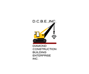 Logo-Design von Slobodan Cagic für DCBE INC | Design #1797739