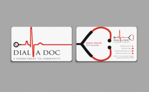 Stationery Design by chandrayaan.creative for this project | Design: #6977451