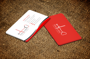 Stationery Design by chandrayaan.creative for this project | Design: #6977454