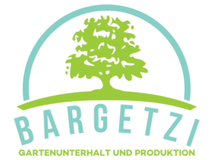 Logo-Design von bartDSGN für webgearing ag | Design: #6956541