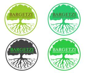 Logo-Design von Lilu Design für webgearing ag | Design: #6954267