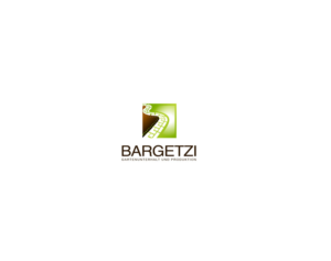 Logo Design by sbelogd for webgearing ag | Design: #7055974