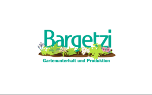 Logo Design by designgreen for webgearing ag | Design: #6963679
