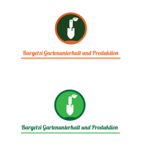 Logo Design by isle007 for webgearing ag | Design #6957505
