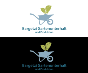 Logo Design by Madskillz.ph
