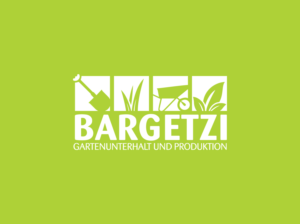 Logo Design by BitsNDigits for webgearing ag | Design: #6959610