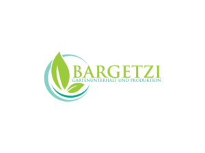 Logo Design by BitsNDigits for webgearing ag | Design: #6959611