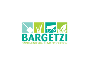 Logo Design by BitsNDigits for webgearing ag | Design #6959612