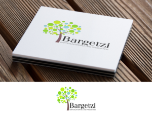 Logo Design by GZ Designs for webgearing ag | Design: #6953804