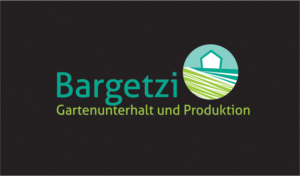 Logo Design by dkthedon for webgearing ag | Design: #7057442