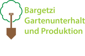 Logo Design by LDP30 for webgearing ag | Design #7000137